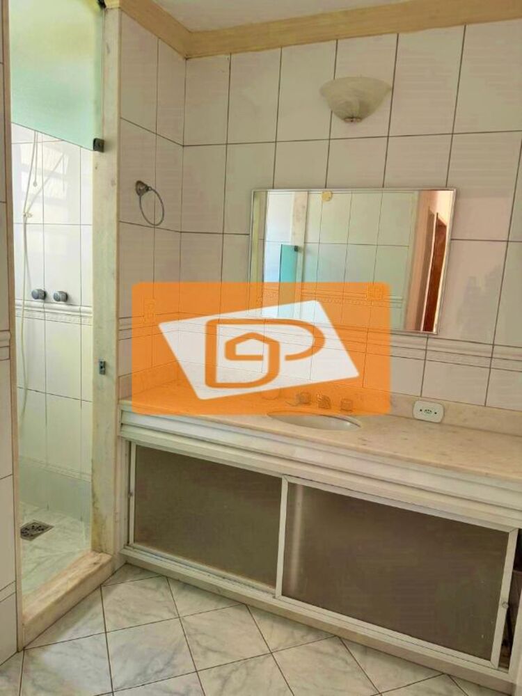 Apartamento, 2 quartos - Foto 10