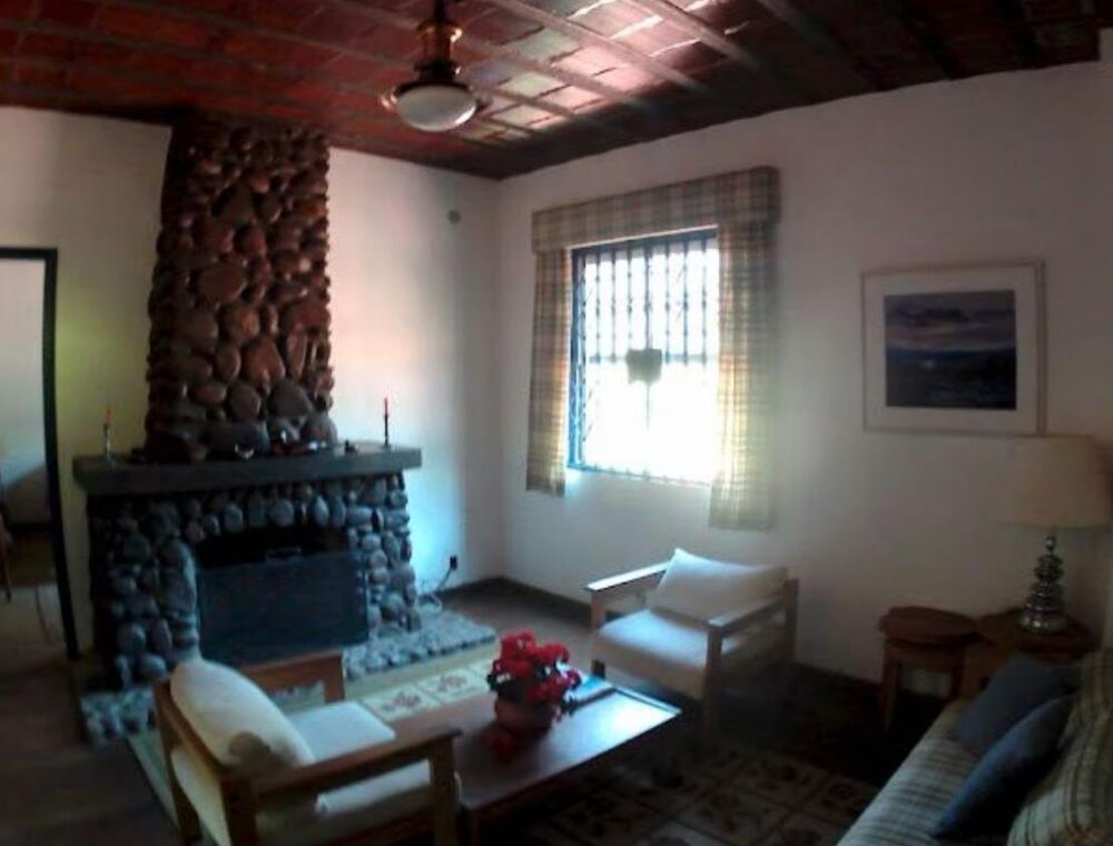 Chácara, 4 quartos, 1 hectares - Foto 6