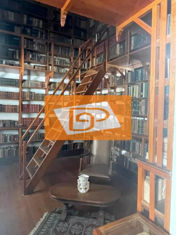 Flat/Apart Hotel, 1 quarto - Foto 21