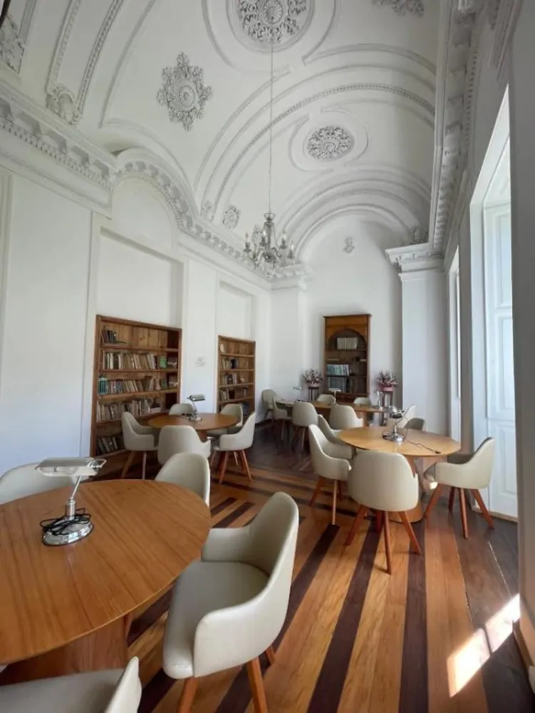 Flat/Apart Hotel, 1 quarto - Foto 35