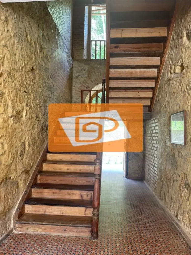 Flat/Apart Hotel, 1 quarto - Foto 8