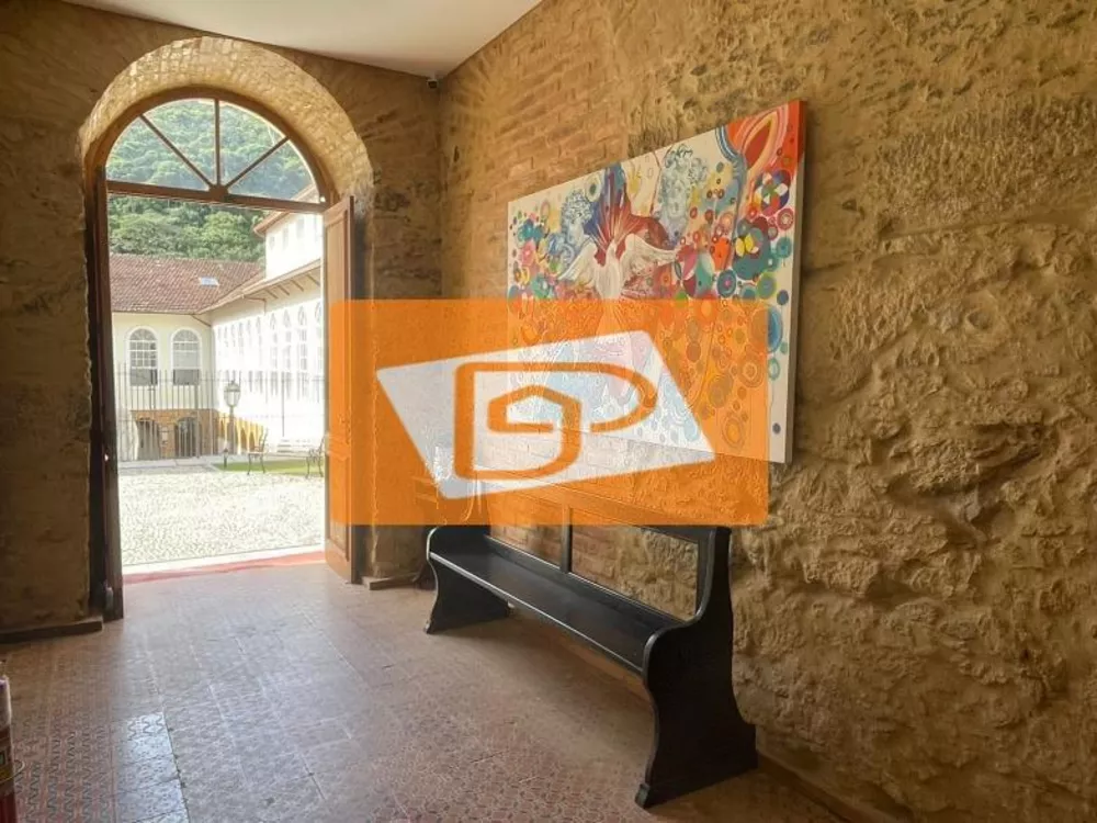 Flat/Apart Hotel, 1 quarto - Foto 14