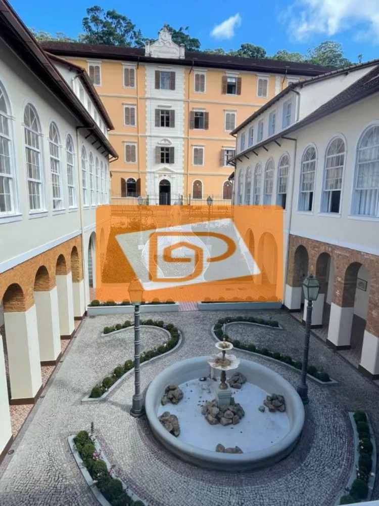 Flat/Apart Hotel, 1 quarto - Foto 20