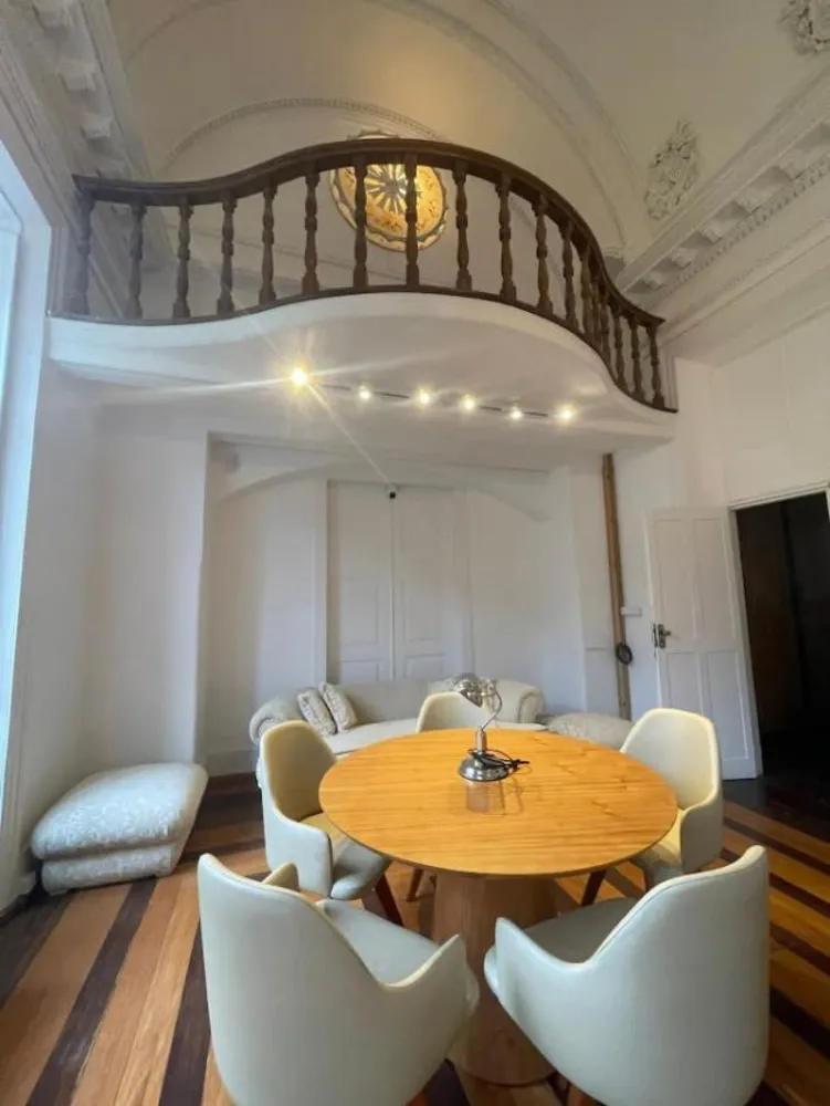 Flat/Apart Hotel, 1 quarto - Foto 32