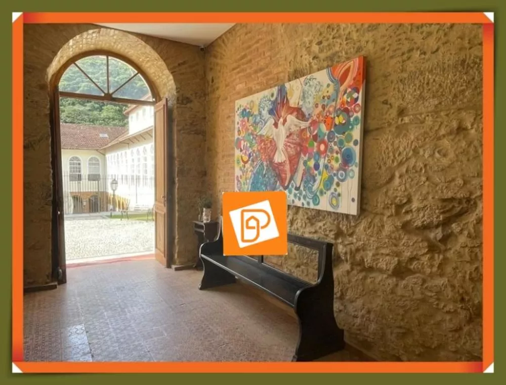 Flat/Apart Hotel, 1 quarto - Foto 1