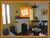 Casa, 4 quartos, 200 m² - Foto 1