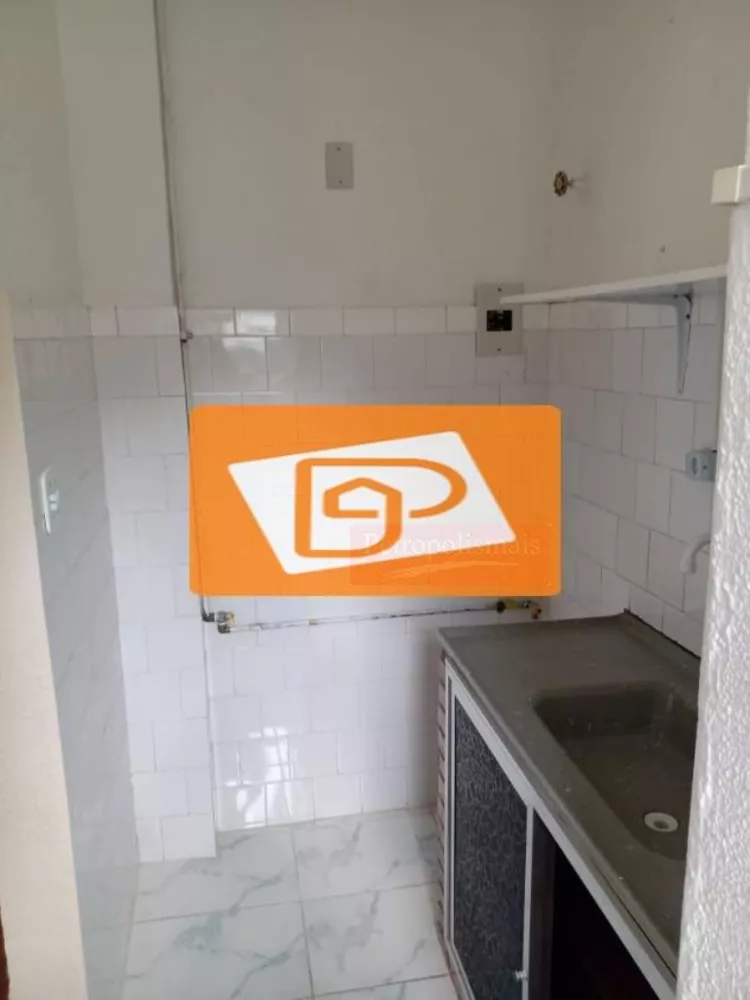 Apartamento, 1 quarto - Foto 9