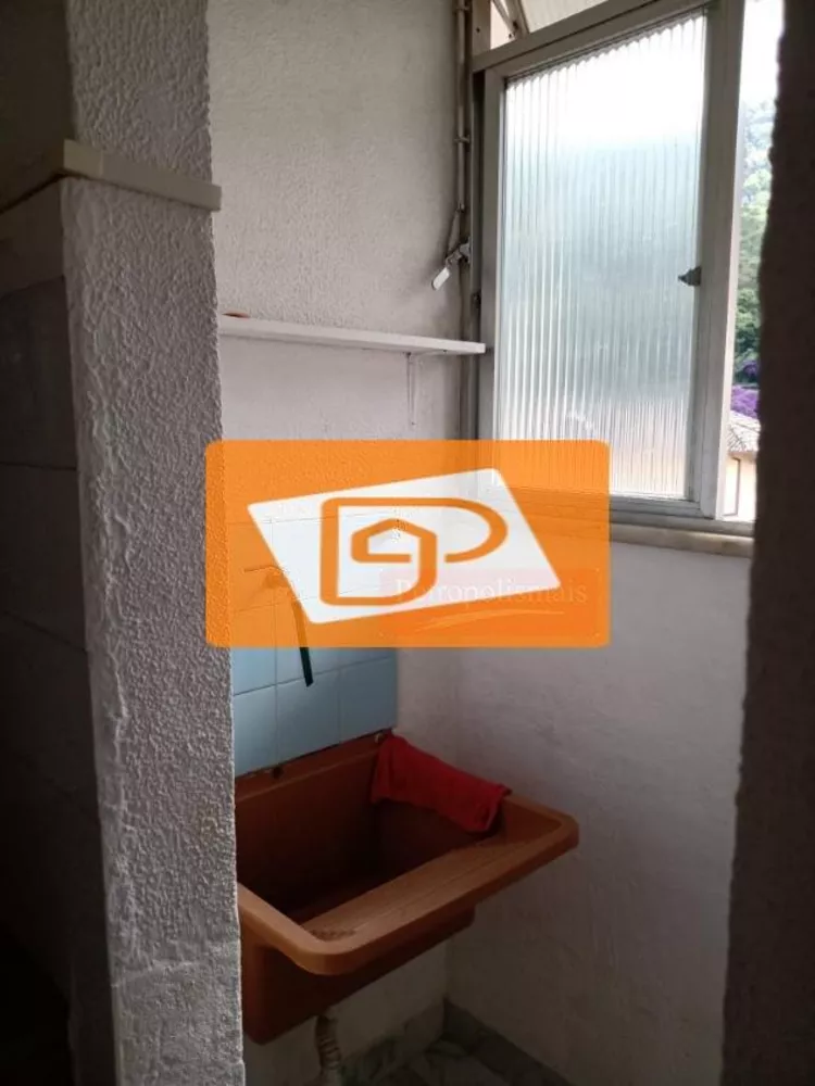 Apartamento, 1 quarto - Foto 7