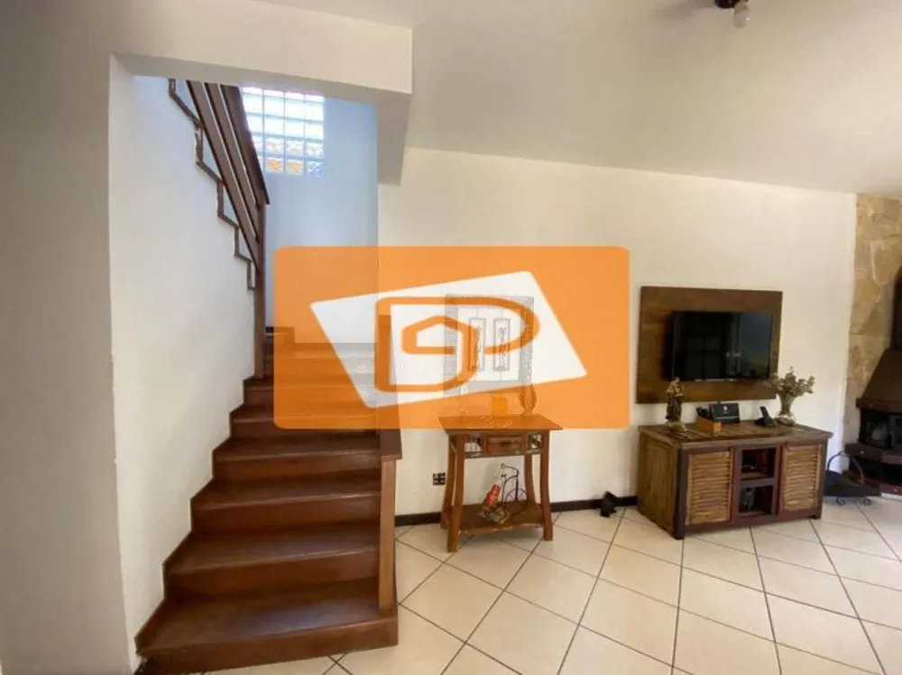 Casa, 3 quartos, 175 m² - Foto 6