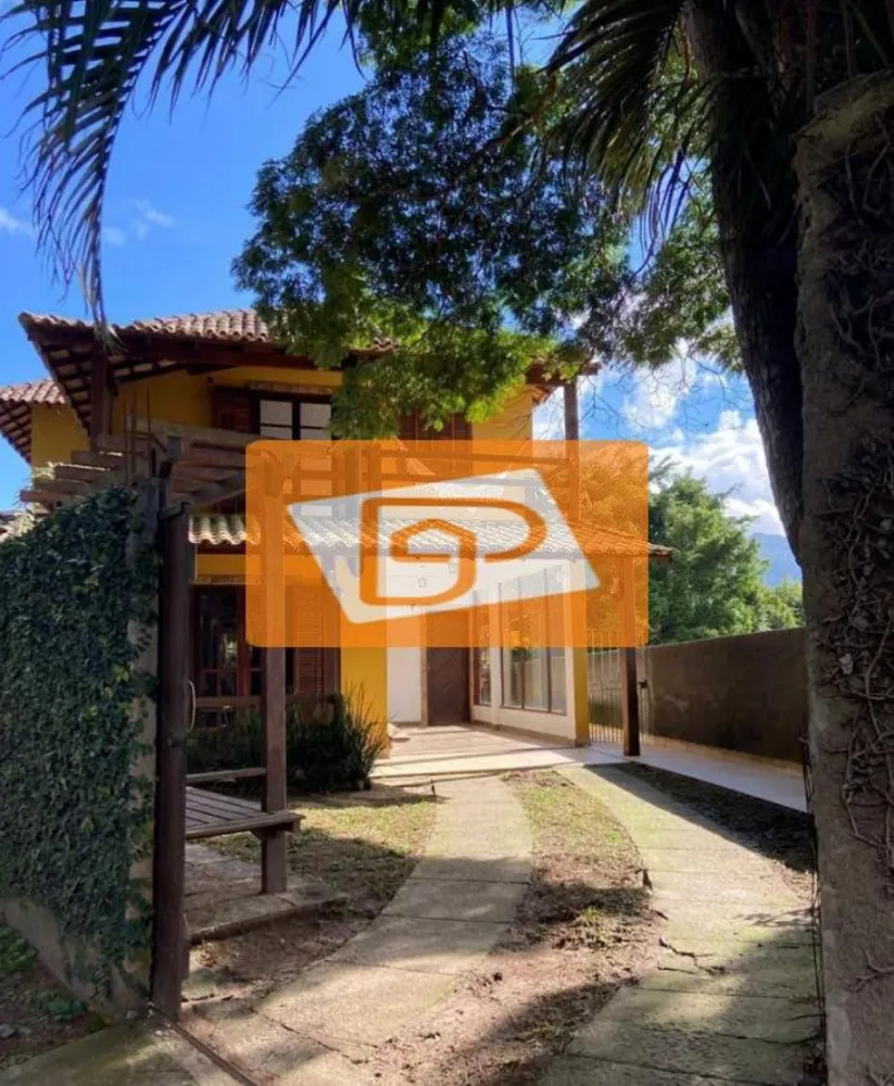 Casa, 3 quartos, 175 m² - Foto 16