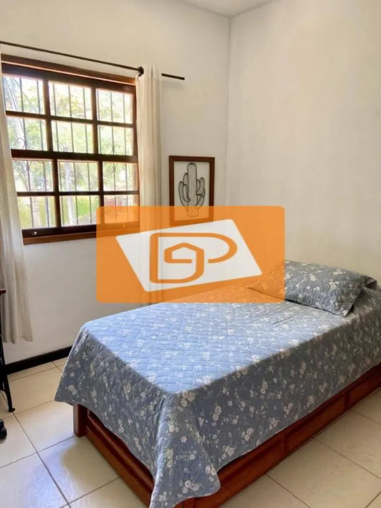 Casa, 3 quartos, 175 m² - Foto 9
