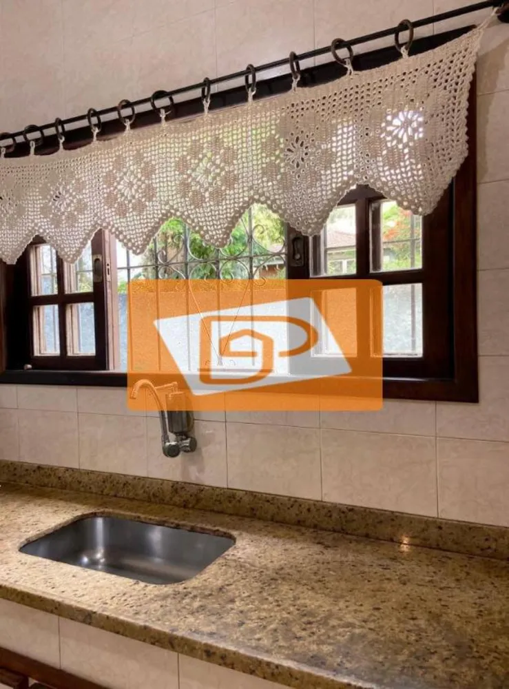 Casa, 3 quartos, 175 m² - Foto 11