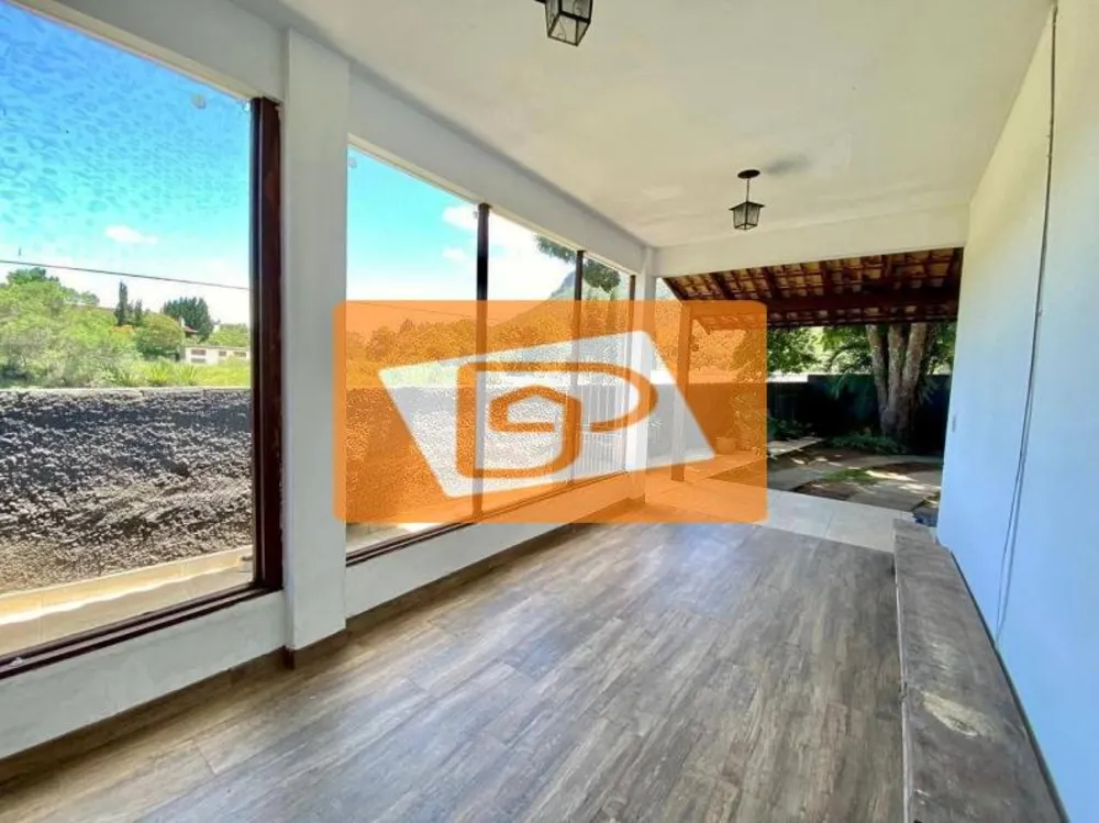 Casa, 3 quartos, 175 m² - Foto 3