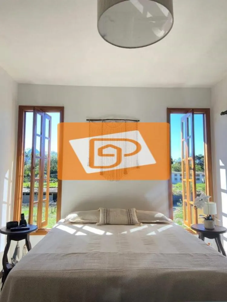Casa, 3 quartos, 175 m² - Foto 14