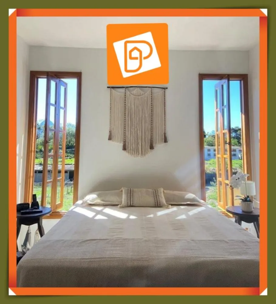 Casa, 3 quartos, 175 m² - Foto 13