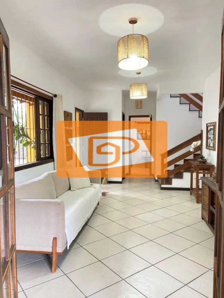 Casa, 3 quartos, 175 m² - Foto 15