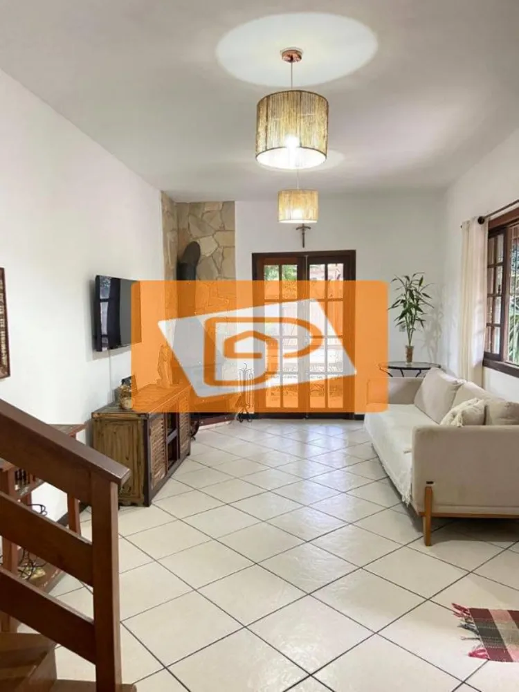 Casa, 3 quartos, 175 m² - Foto 21