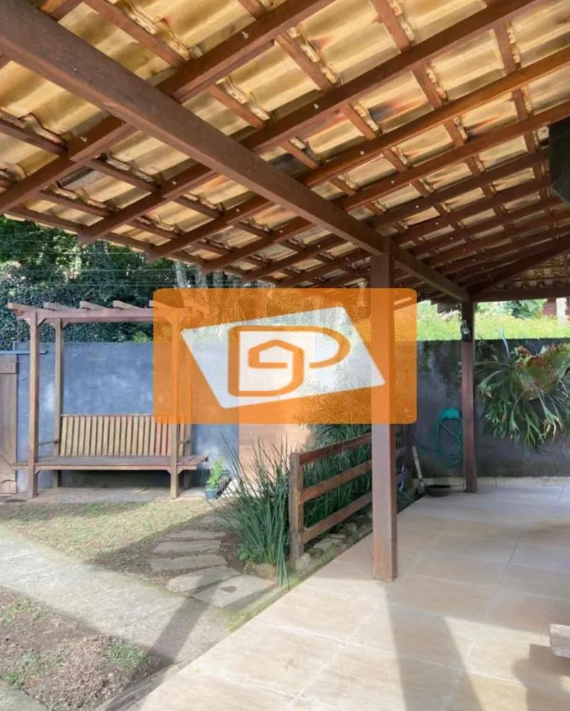 Casa, 3 quartos, 175 m² - Foto 5