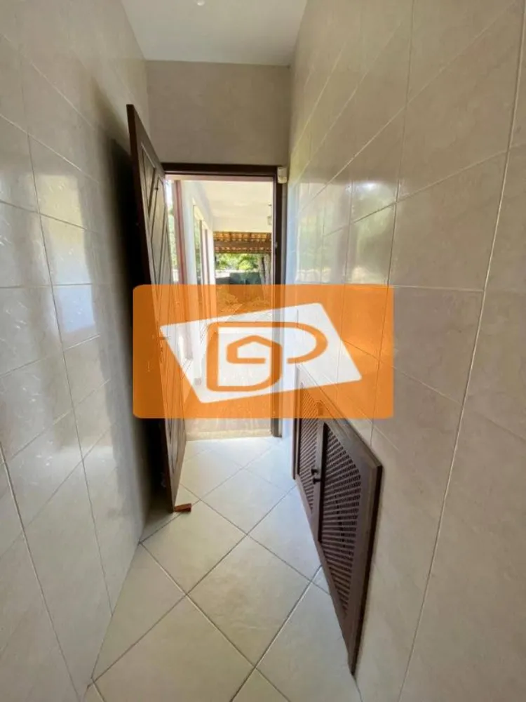 Casa, 3 quartos, 175 m² - Foto 19