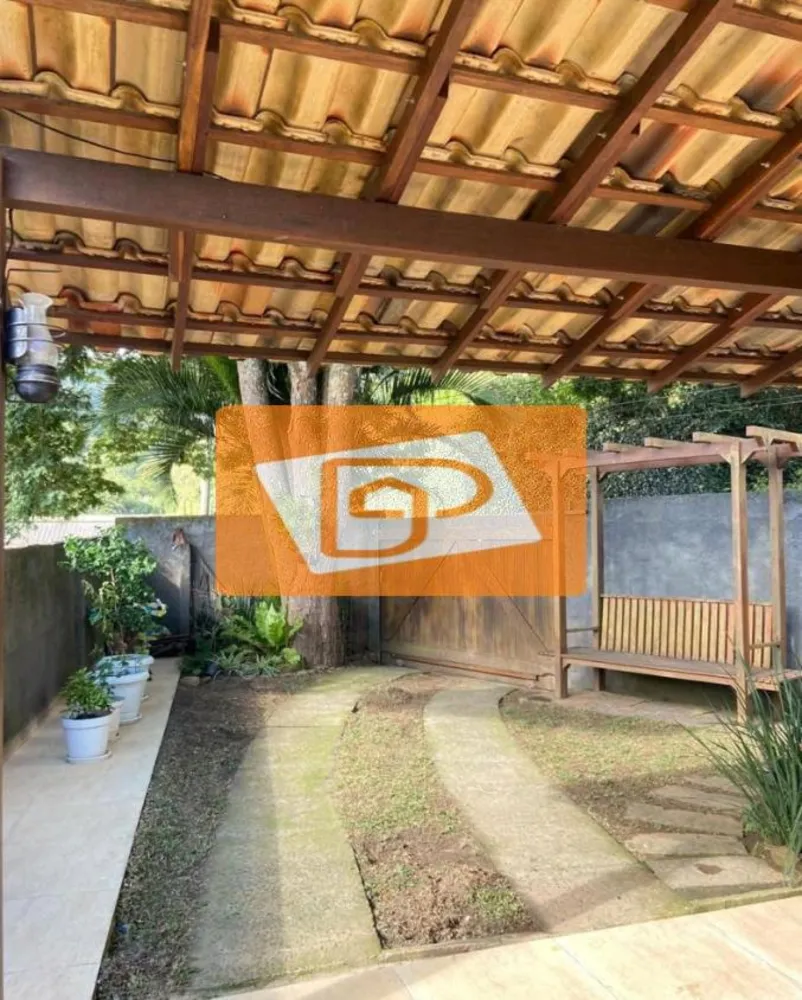 Casa, 3 quartos, 175 m² - Foto 12