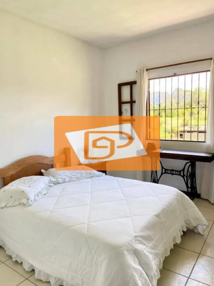 Casa, 3 quartos, 175 m² - Foto 20