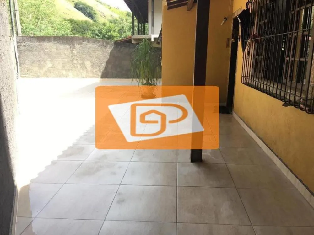 Casa, 3 quartos, 175 m² - Foto 8