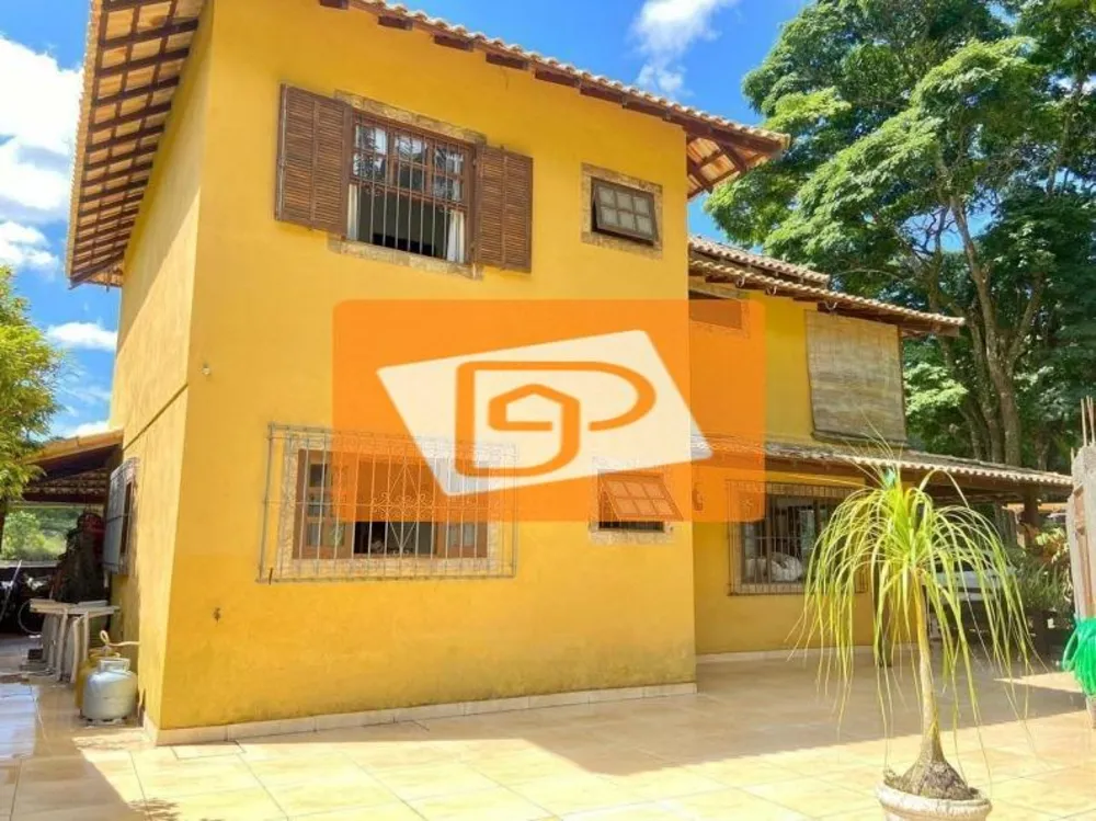 Casa, 3 quartos, 175 m² - Foto 17