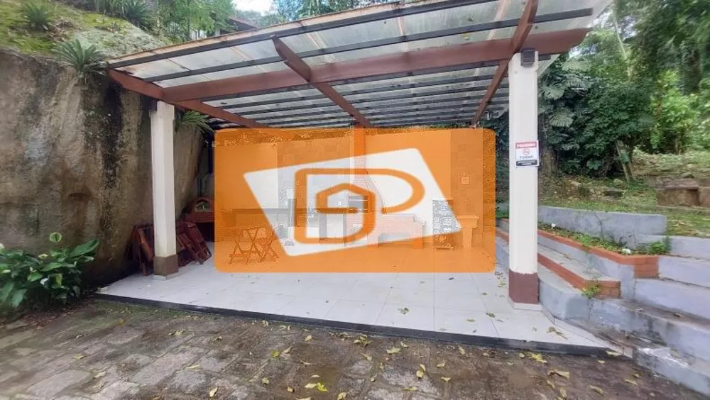 Apartamento, 4 quartos - Foto 18