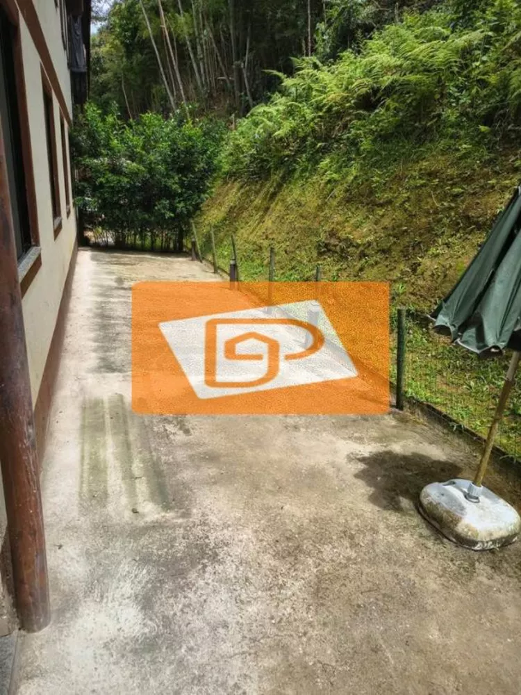 Apartamento, 4 quartos - Foto 15