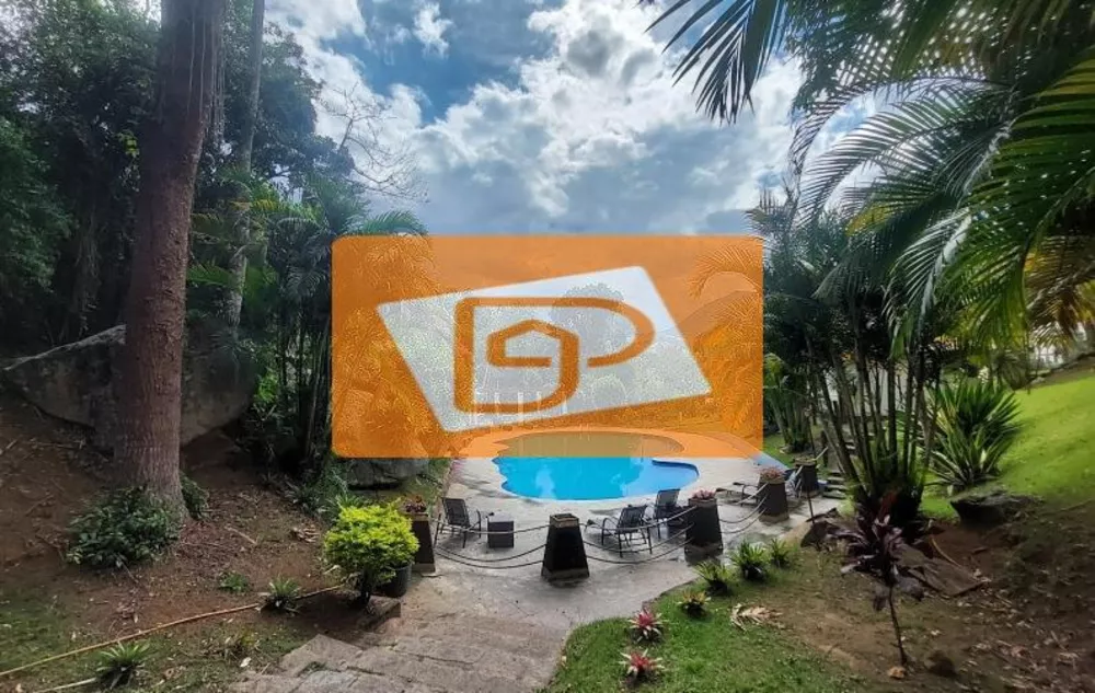 Apartamento, 4 quartos - Foto 19