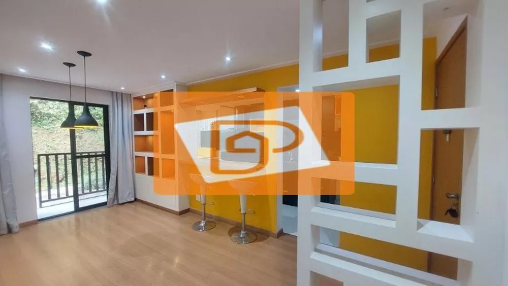 Apartamento, 4 quartos - Foto 5