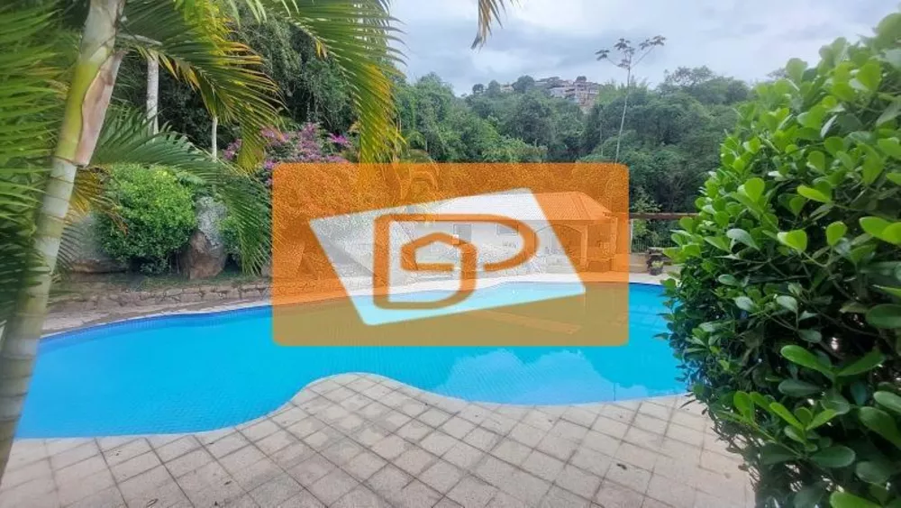 Apartamento, 4 quartos - Foto 2