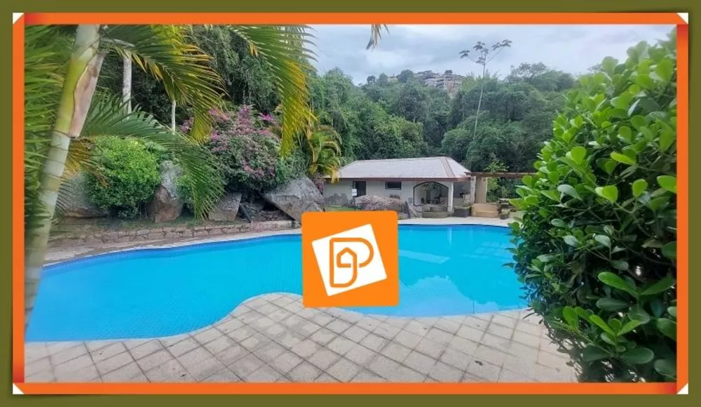 Apartamento, 4 quartos - Foto 1