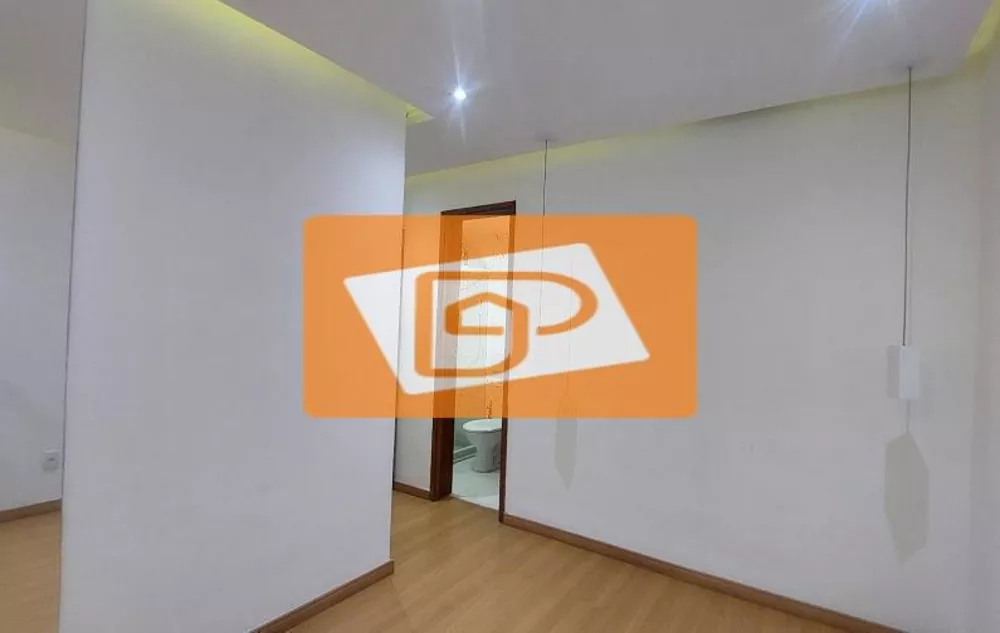 Apartamento, 4 quartos - Foto 9