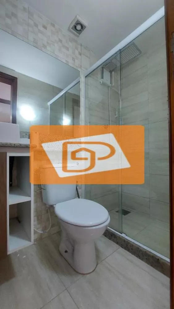 Apartamento, 4 quartos - Foto 7