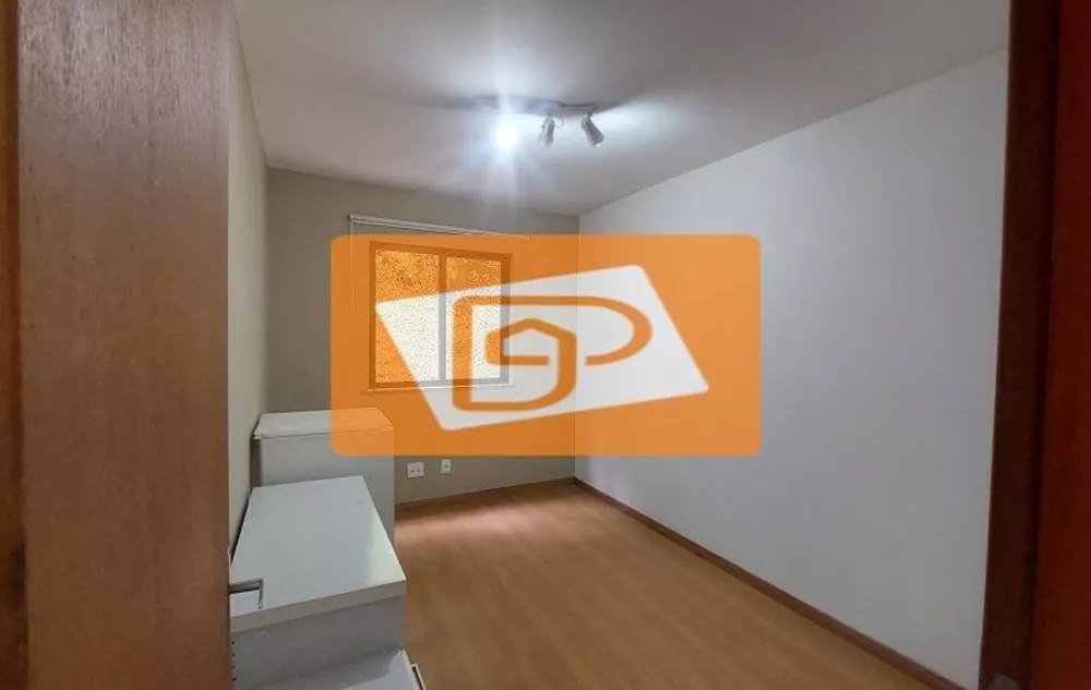 Apartamento, 4 quartos - Foto 11