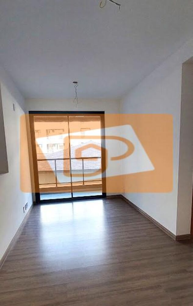 Apartamento, 2 quartos, 62 m² - Foto 8