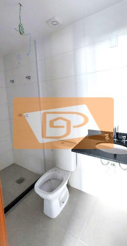 Apartamento, 2 quartos, 62 m² - Foto 4