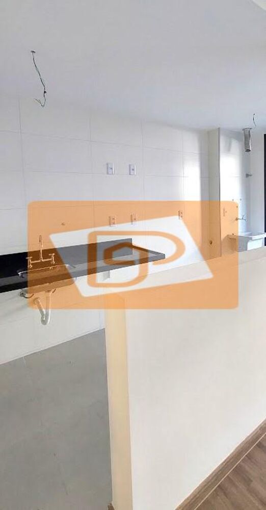 Apartamento, 2 quartos, 62 m² - Foto 6