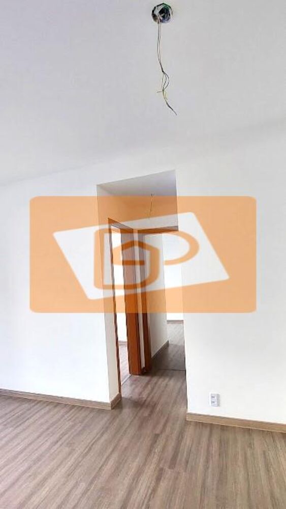 Apartamento, 2 quartos, 62 m² - Foto 13