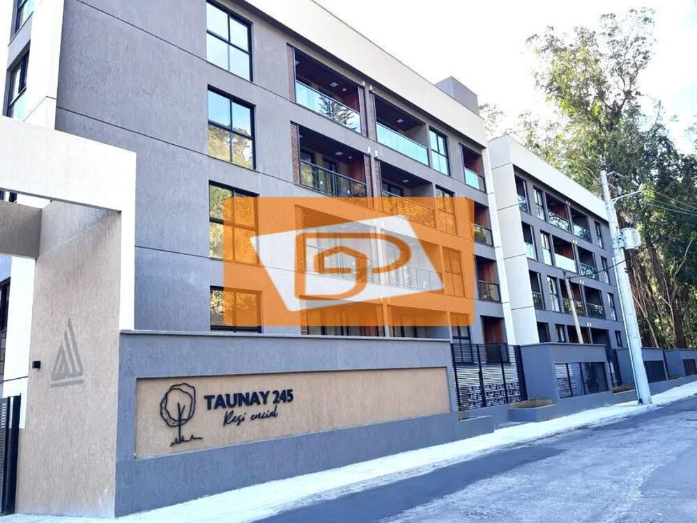 Apartamento, 2 quartos, 62 m² - Foto 7