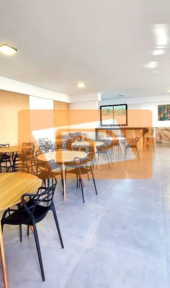 Apartamento, 2 quartos, 62 m² - Foto 3