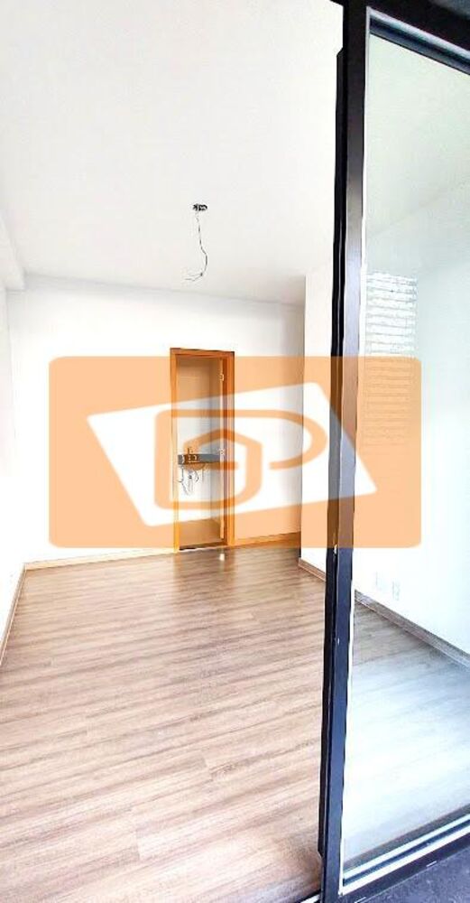 Apartamento, 2 quartos, 62 m² - Foto 12