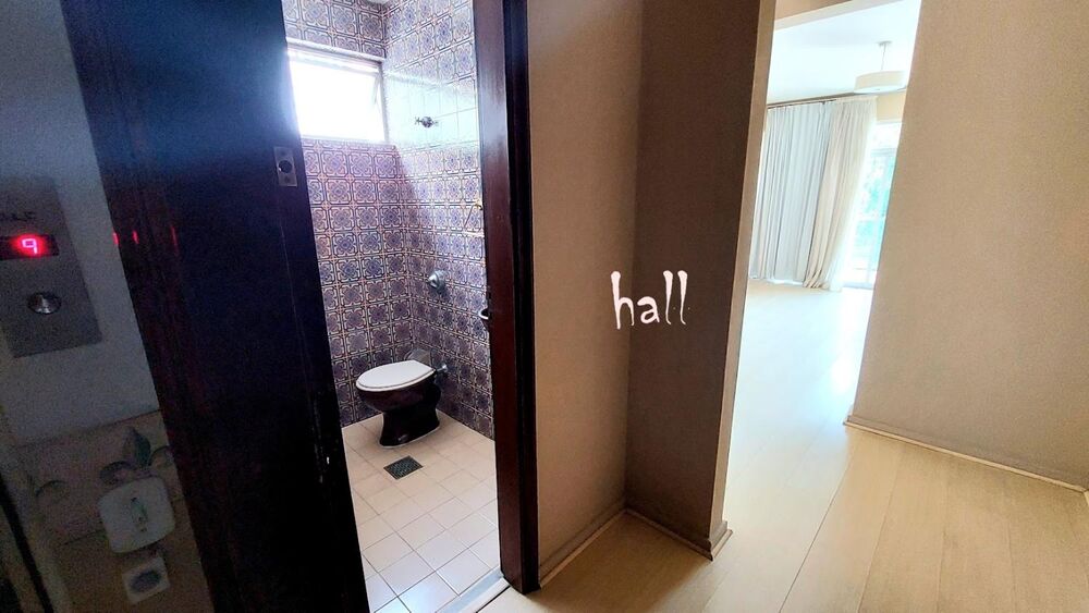 Apartamento, 3 quartos, 2 m² - Foto 15