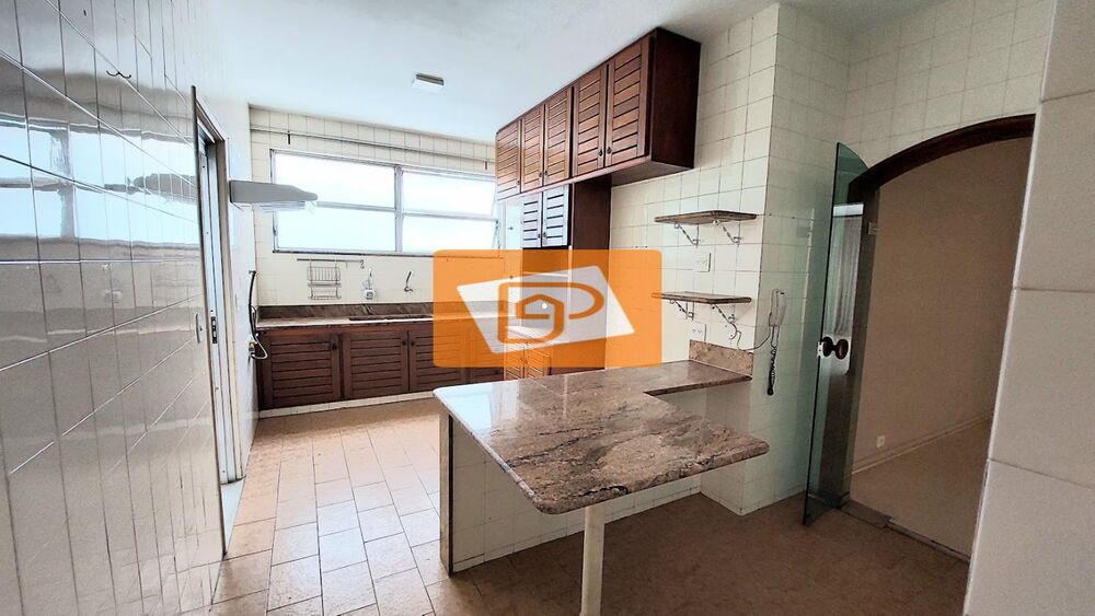 Apartamento, 3 quartos, 2 m² - Foto 7