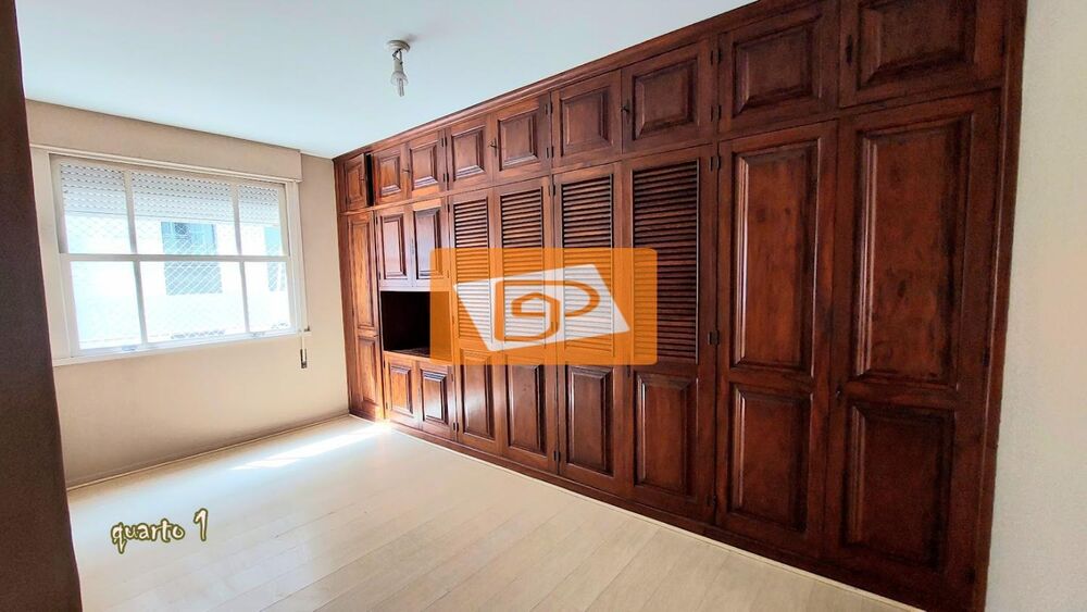 Apartamento, 3 quartos, 2 m² - Foto 8