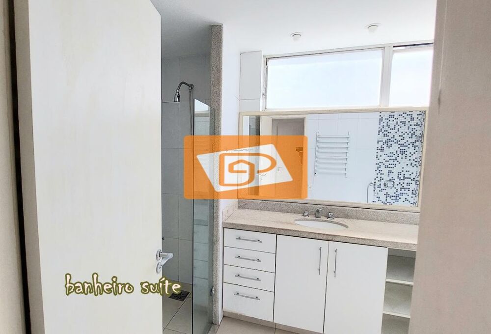 Apartamento, 3 quartos, 2 m² - Foto 11