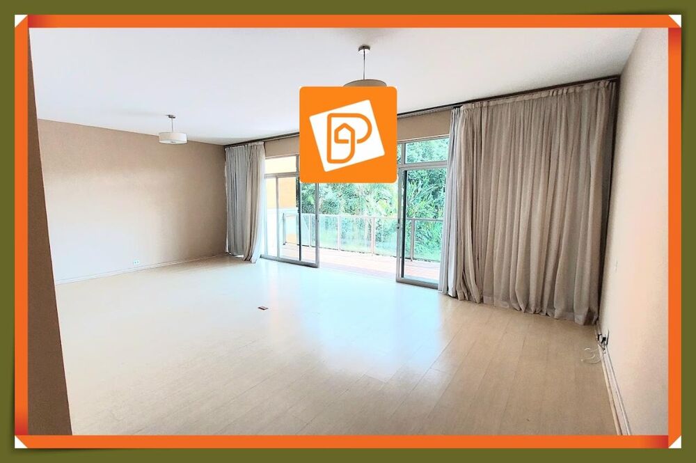 Apartamento, 3 quartos, 2 m² - Foto 1