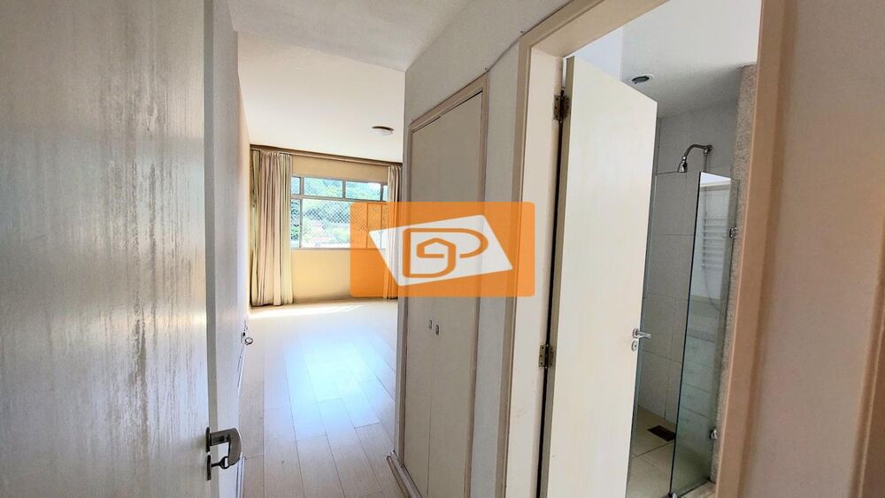 Apartamento, 3 quartos, 2 m² - Foto 13