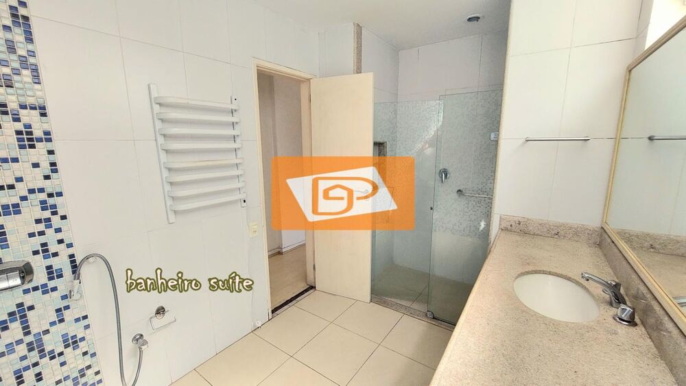Apartamento, 3 quartos, 2 m² - Foto 12